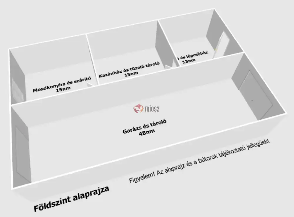 Hajdú-Bihar megye - Hajdúnánás