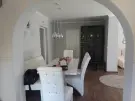 Hajdú-Bihar megye - Hajdúnánás