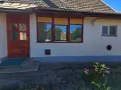 Hajdú-Bihar megye - Hajdúnánás