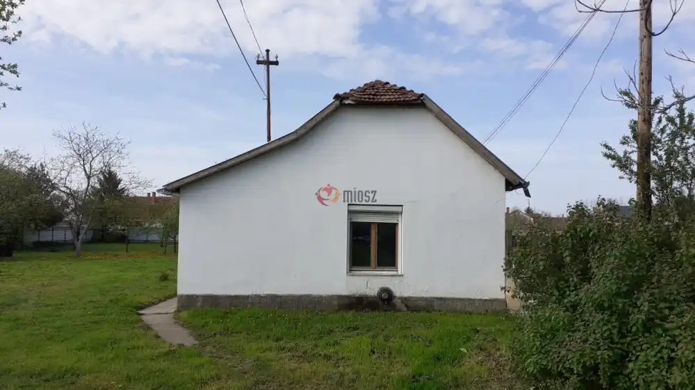 Hajdú-Bihar megye - Hajdúszoboszló