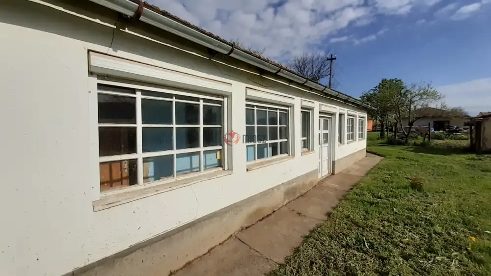 Hajdú-Bihar megye - Hajdúszoboszló