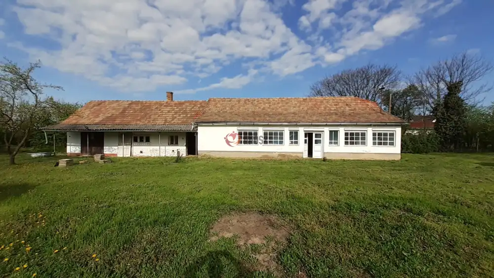 Hajdú-Bihar megye - Hajdúszoboszló