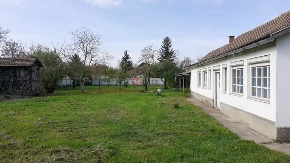 Hajdú-Bihar megye - Hajdúszoboszló