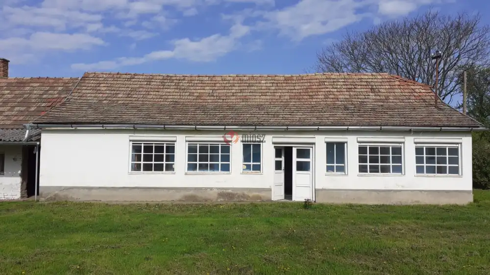 Hajdú-Bihar megye - Hajdúszoboszló