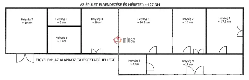 Hajdú-Bihar megye - Hajdúszoboszló