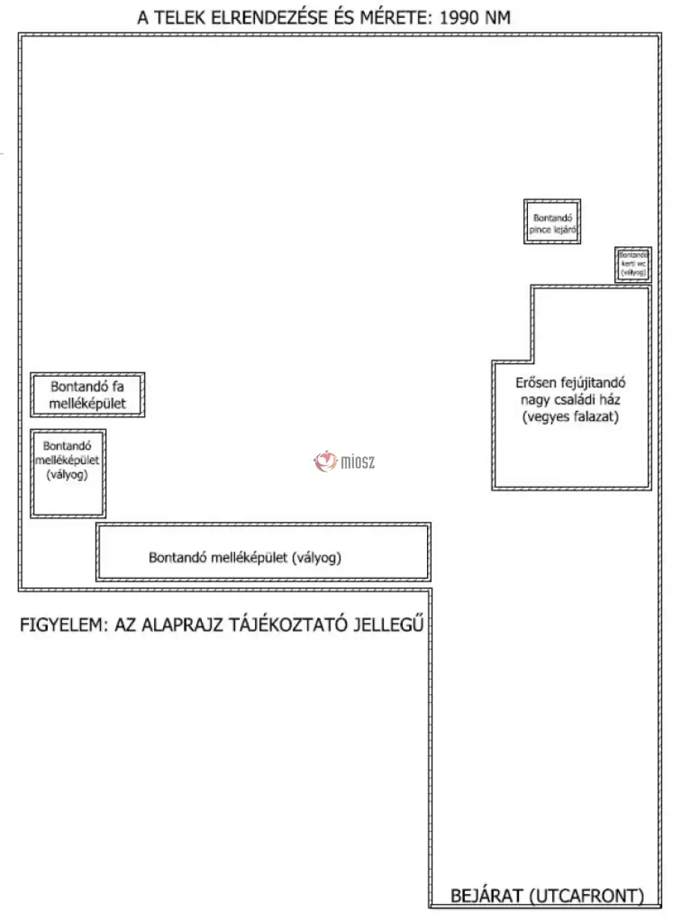 Hajdú-Bihar megye - Hajdúszoboszló