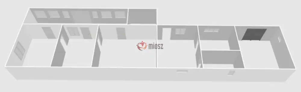 Hajdú-Bihar megye - Hajdúszoboszló