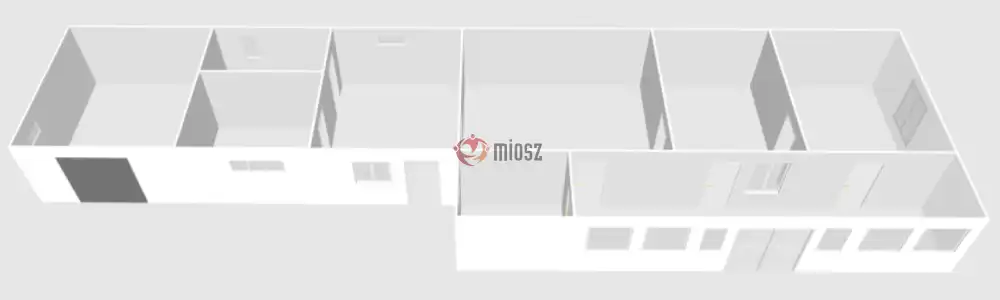 Hajdú-Bihar megye - Hajdúszoboszló