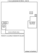 Hajdú-Bihar megye - Hajdúszoboszló