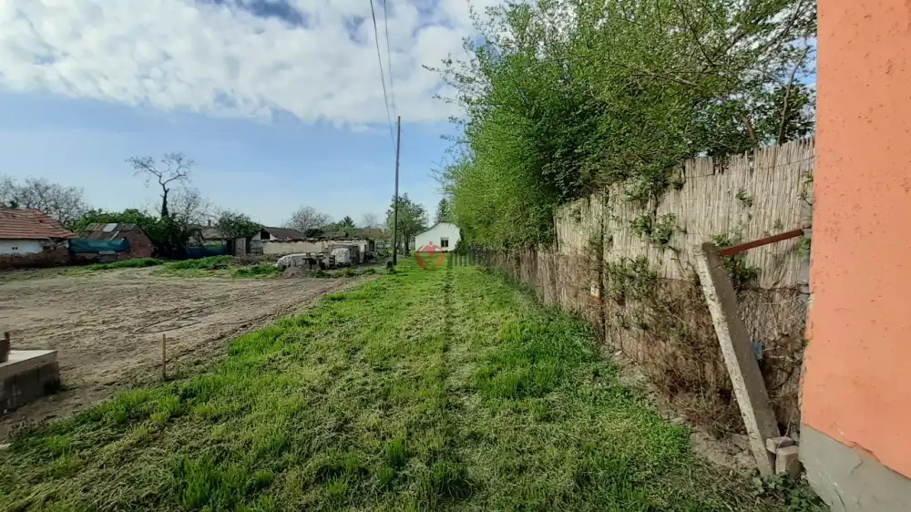 Hajdú-Bihar megye - Hajdúszoboszló