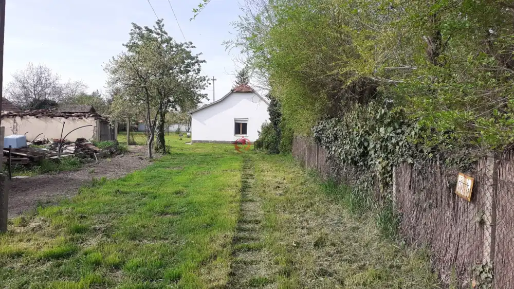 Hajdú-Bihar megye - Hajdúszoboszló