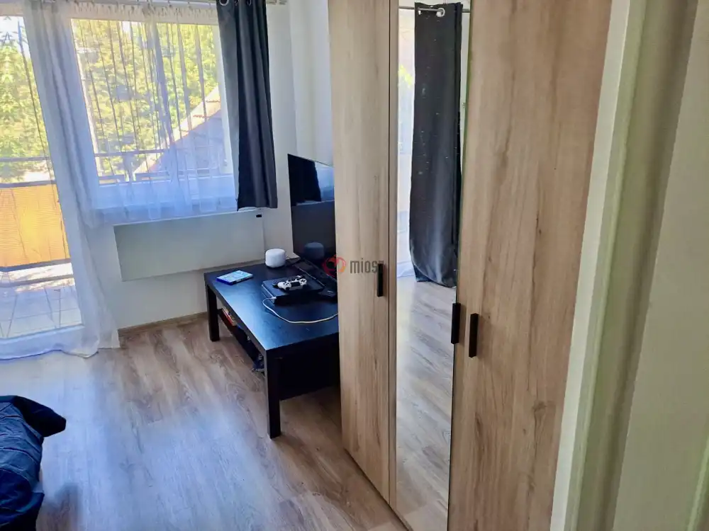 Pest megye - Halásztelek