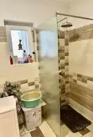 Pest megye - Halásztelek