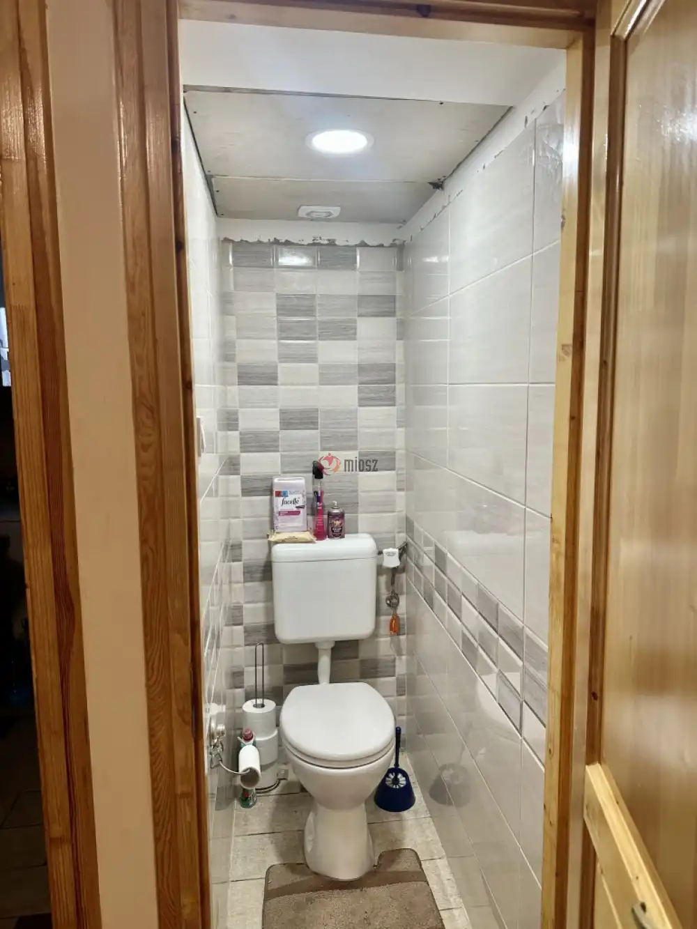 Pest megye - Halásztelek