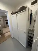 Pest megye - Halásztelek