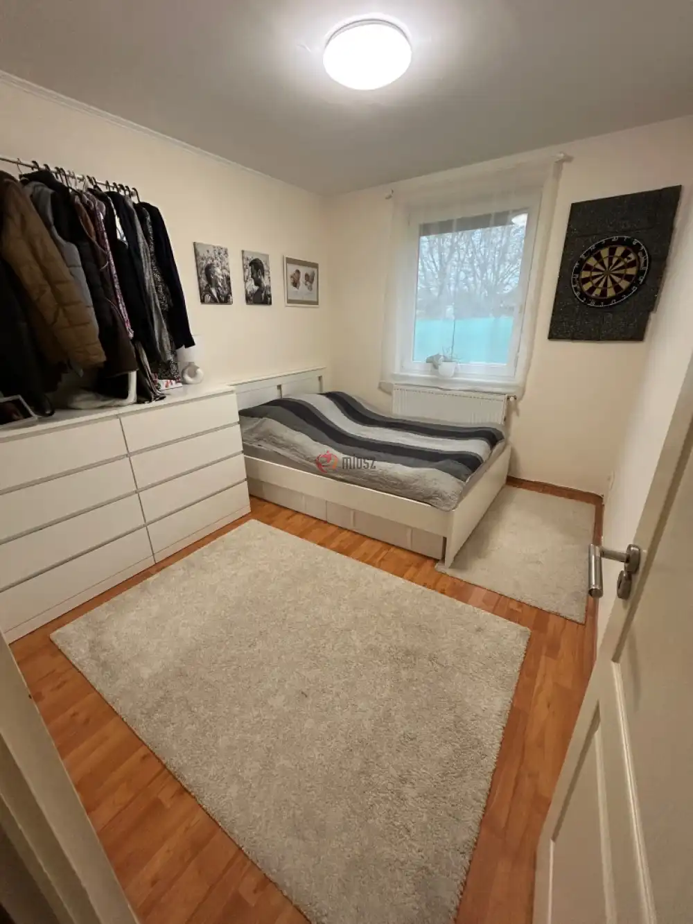 Pest megye - Halásztelek