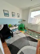 Pest megye - Halásztelek