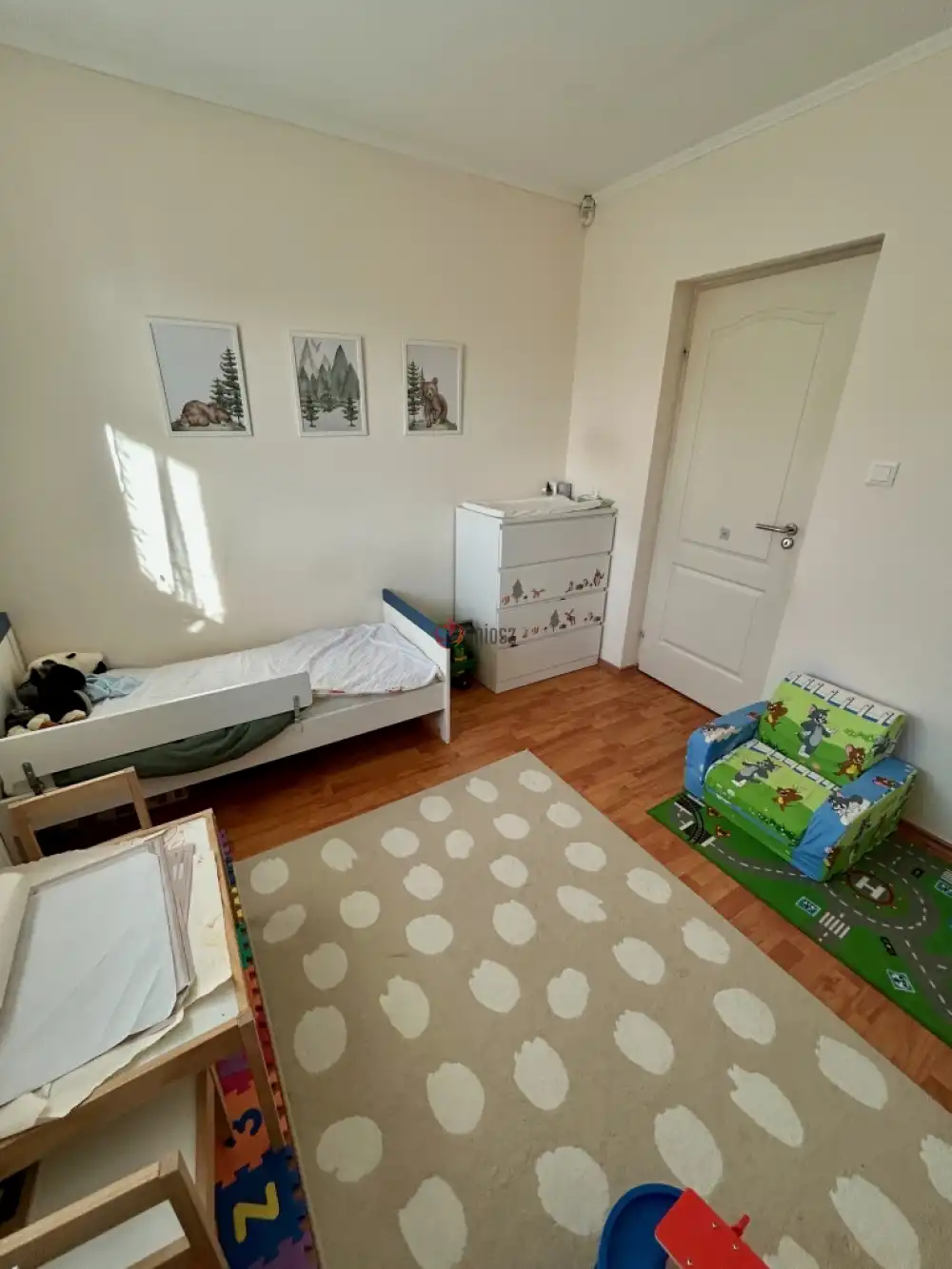 Pest megye - Halásztelek