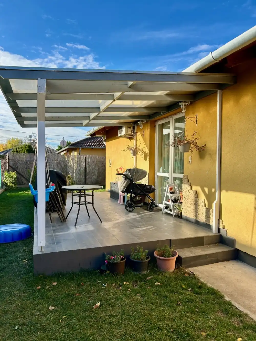 Pest megye - Halásztelek