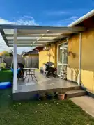 Pest megye - Halásztelek