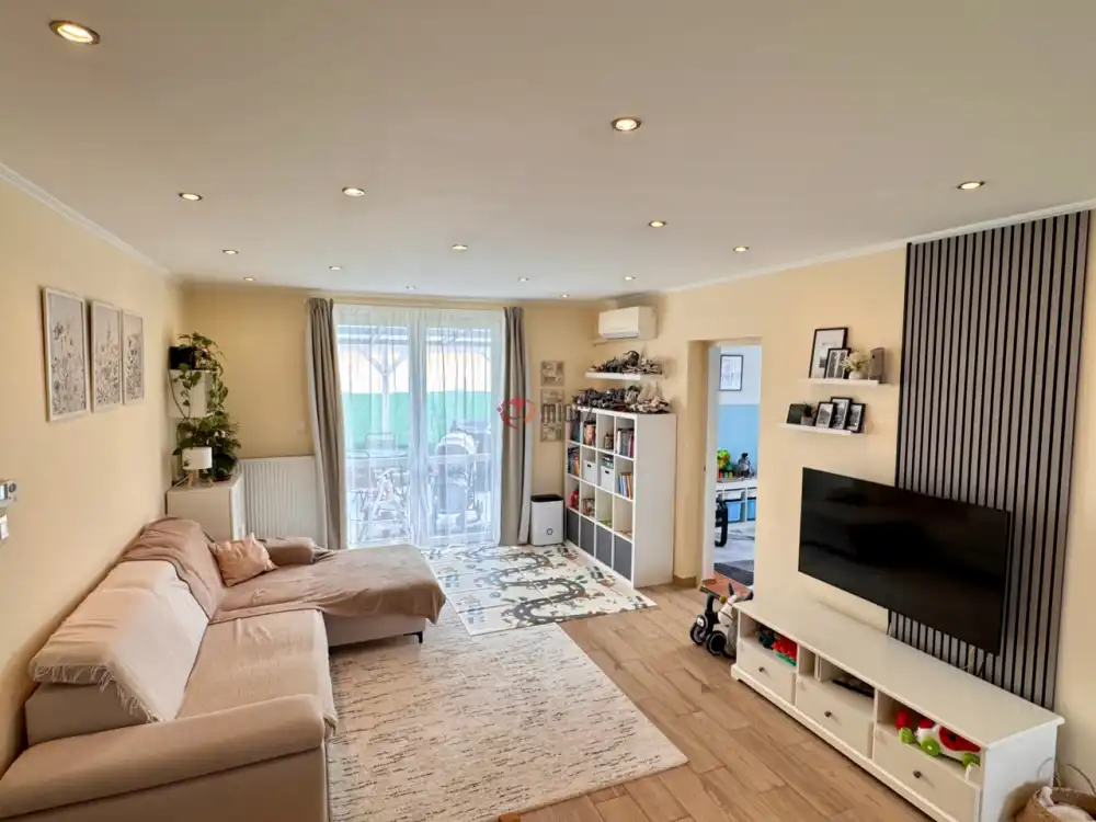 Pest megye - Halásztelek