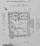 Pest megye - Halásztelek