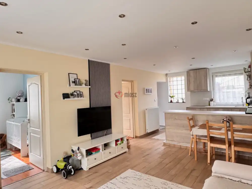 Pest megye - Halásztelek