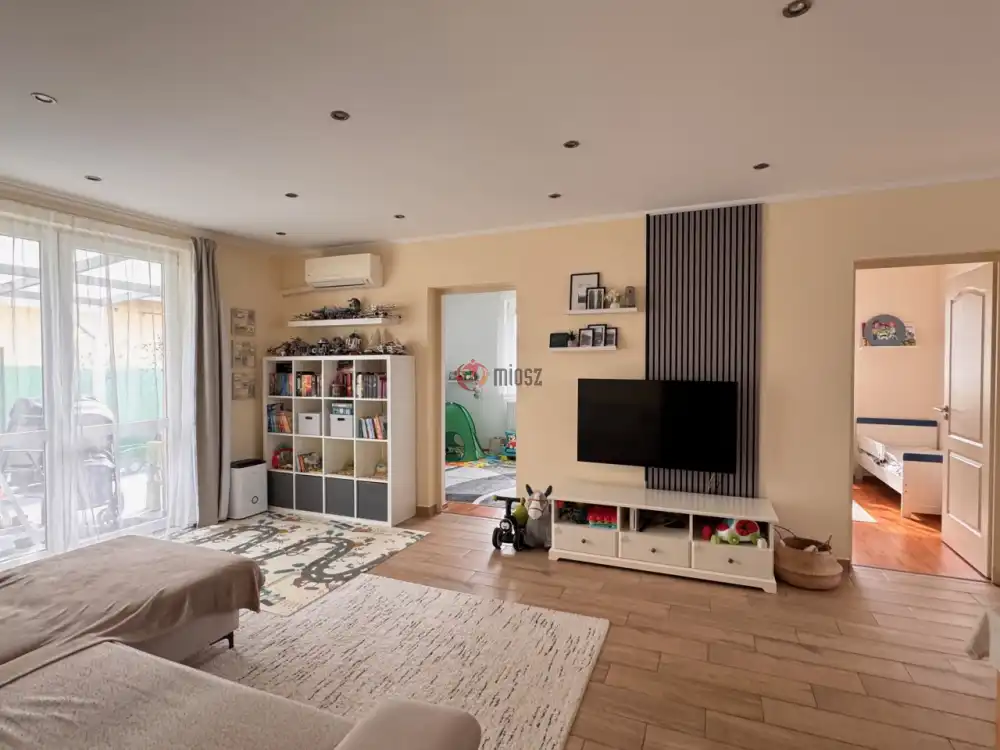 Pest megye - Halásztelek