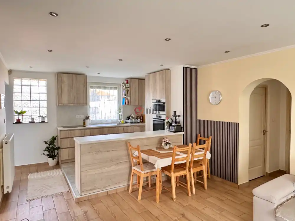 Pest megye - Halásztelek