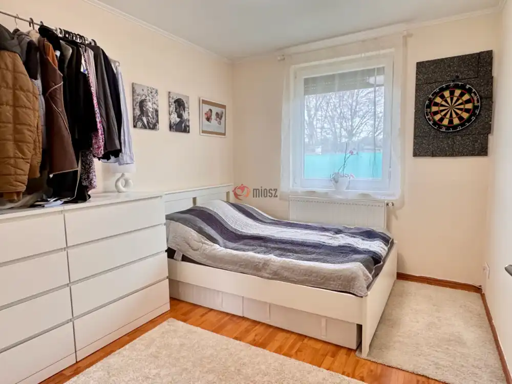 Pest megye - Halásztelek