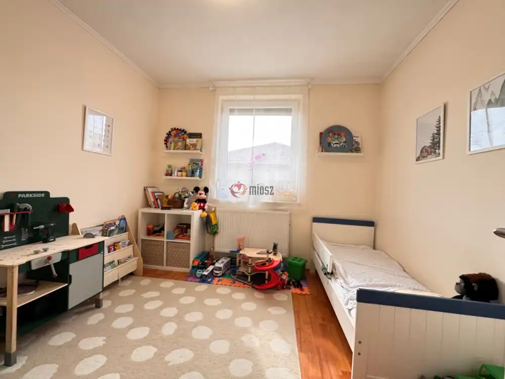 Pest megye - Halásztelek