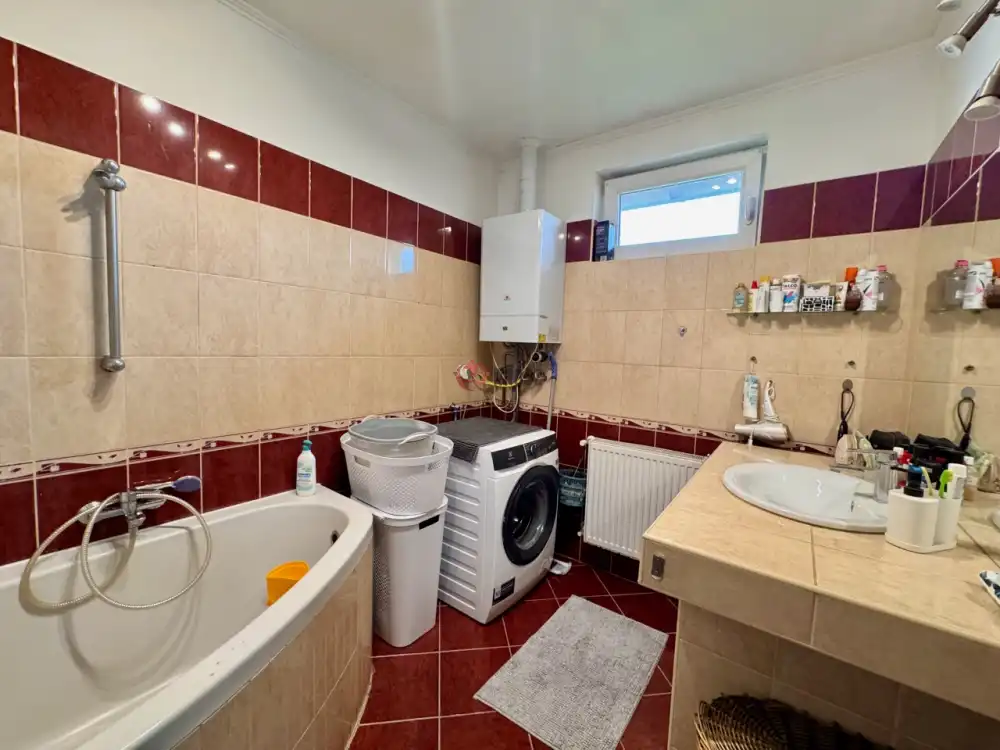 Pest megye - Halásztelek