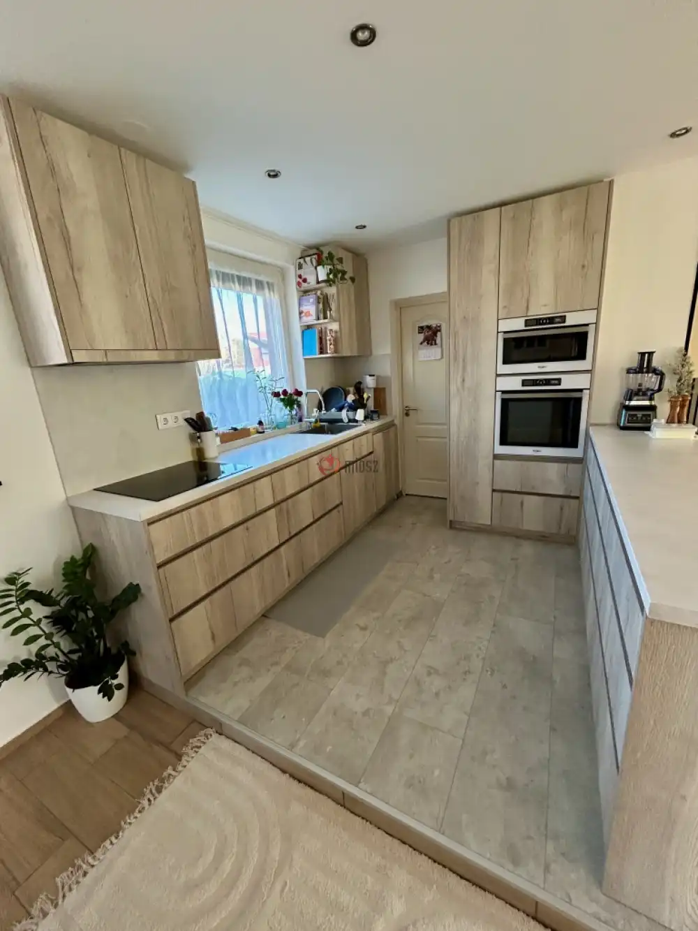 Pest megye - Halásztelek