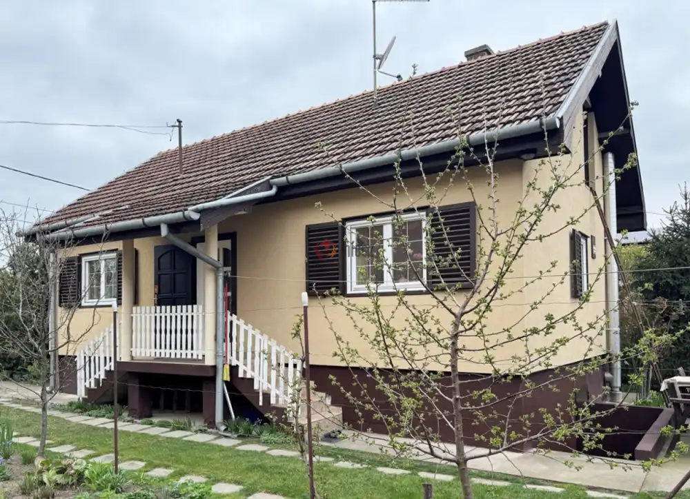 Pest megye - Halásztelek