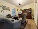 Pest megye - Halásztelek