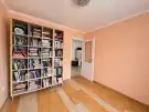 Pest megye - Halásztelek