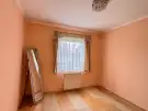 Pest megye - Halásztelek