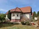 Pest megye - Halásztelek