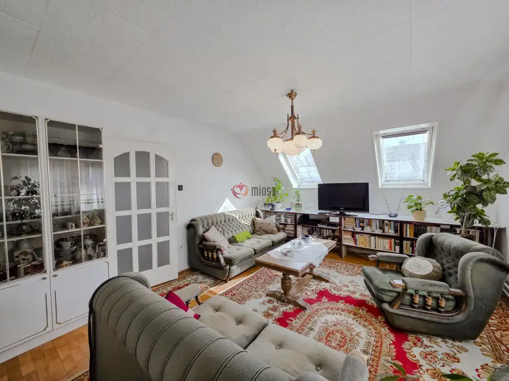 Heves megye - Hatvan