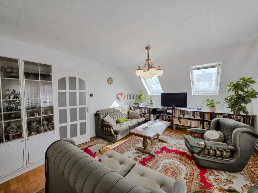 eladó családi ház, Hatvan