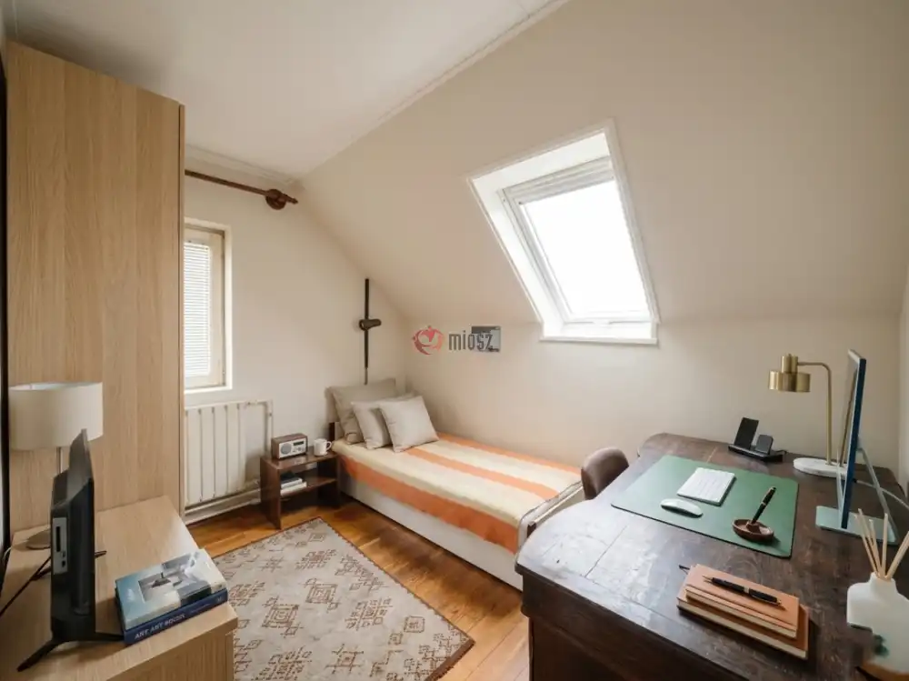 Heves megye - Hatvan