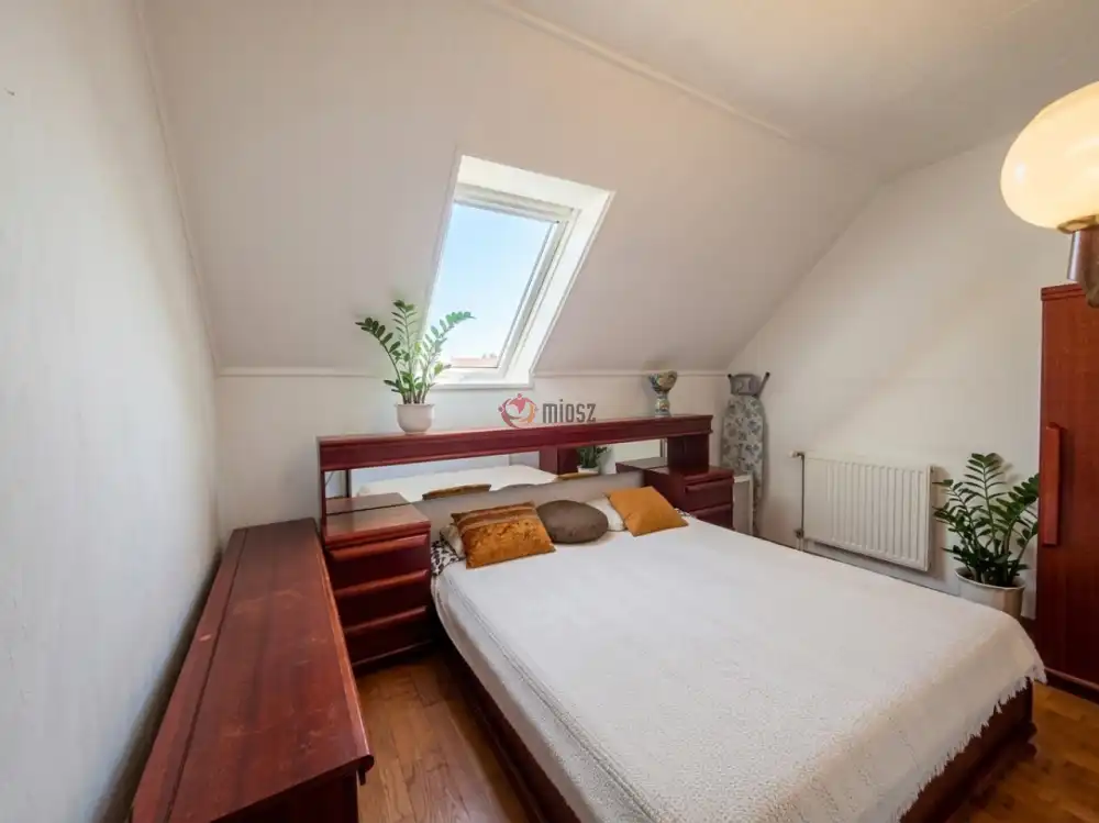 Heves megye - Hatvan