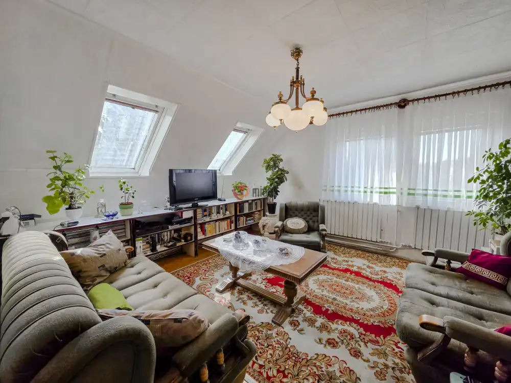 Heves megye - Hatvan