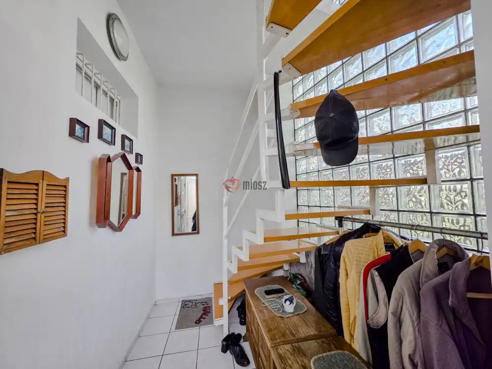 Heves megye - Hatvan