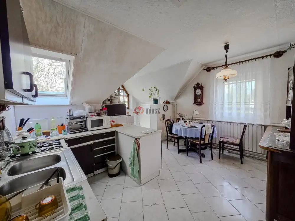 Heves megye - Hatvan