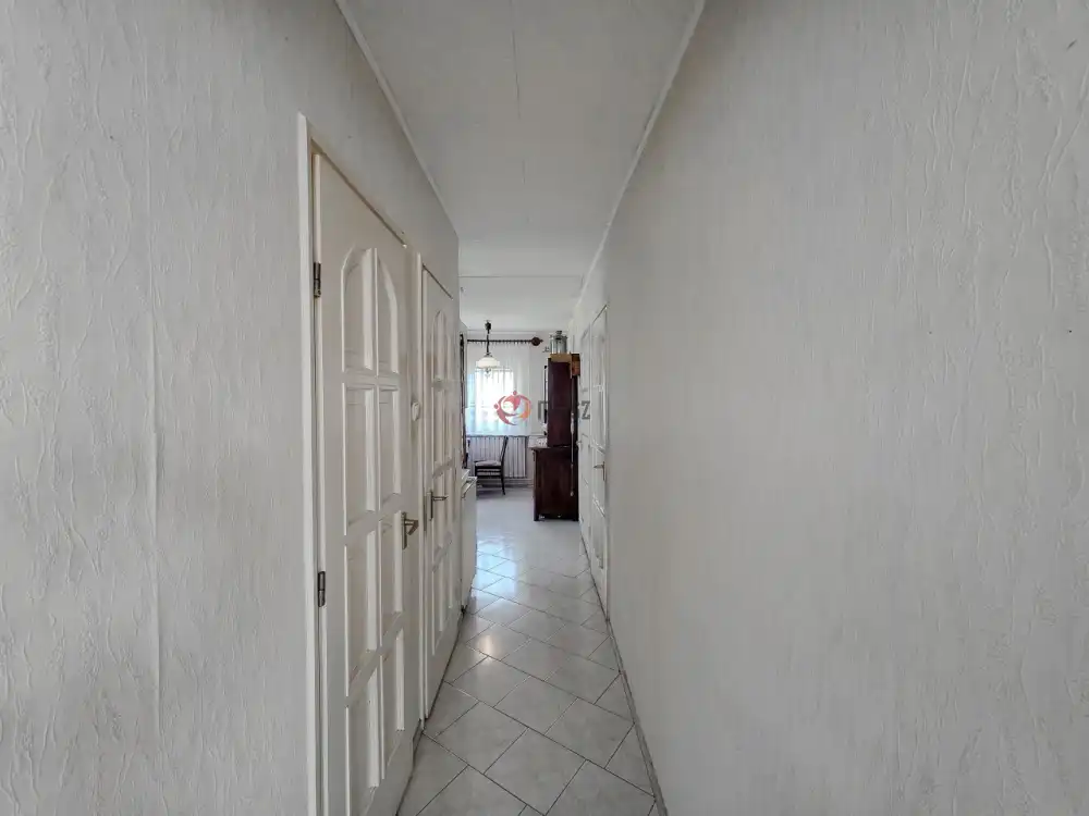 Heves megye - Hatvan