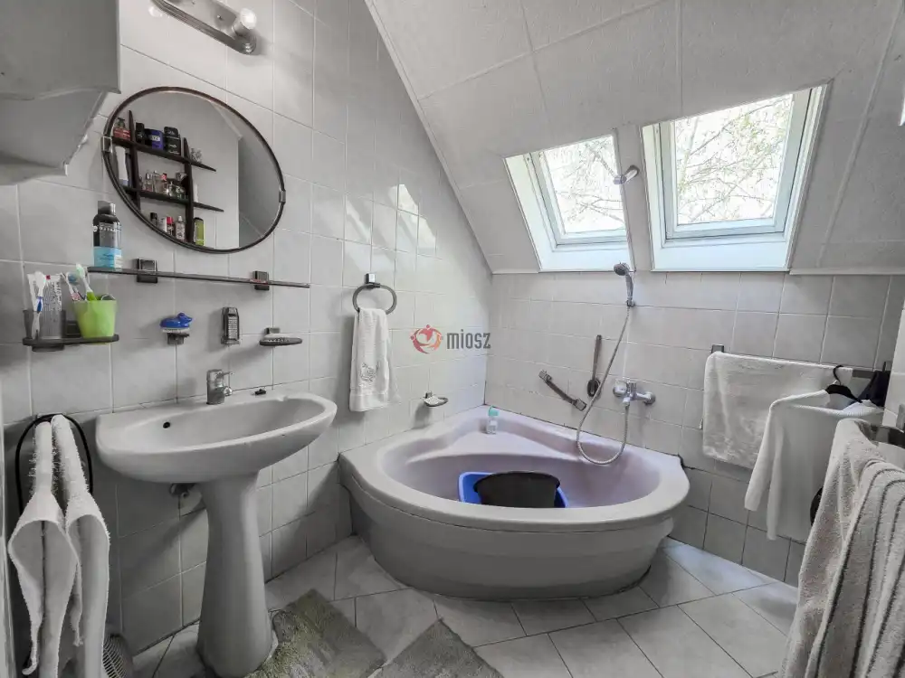 Heves megye - Hatvan