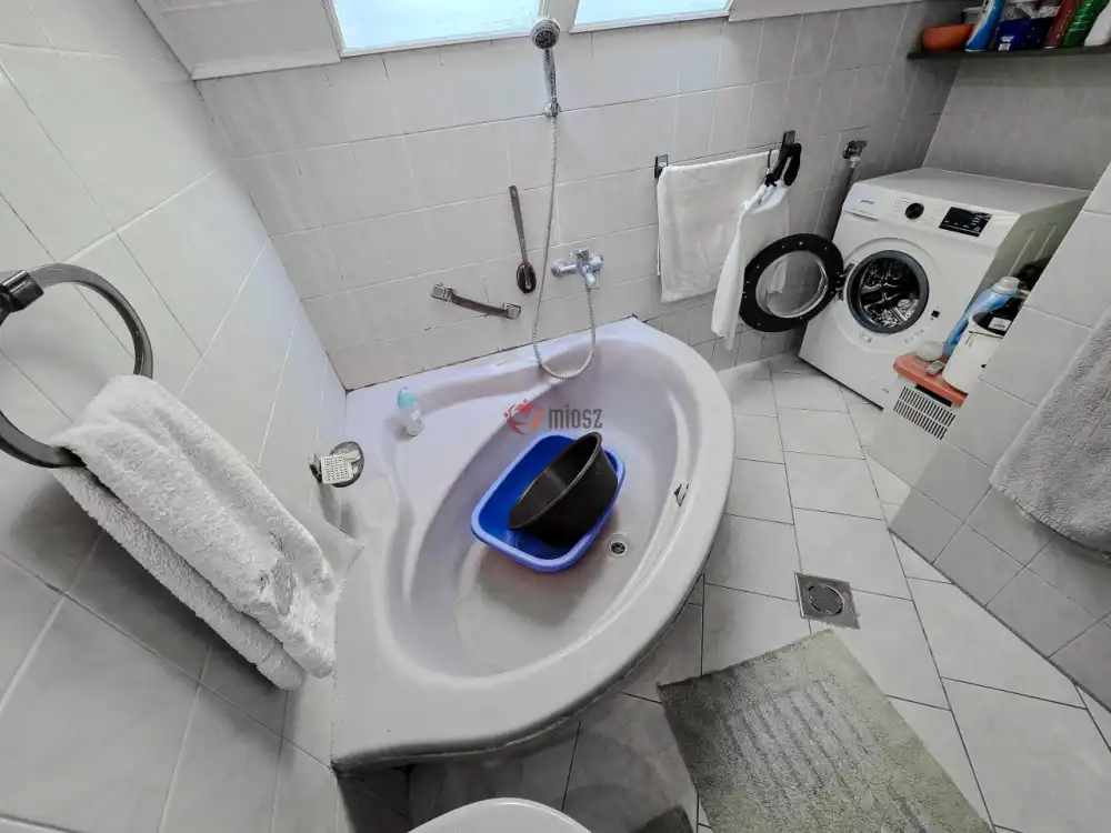 Heves megye - Hatvan