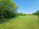 Bács-Kiskun megye - Hercegszántó