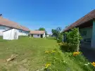 Bács-Kiskun megye - Hercegszántó